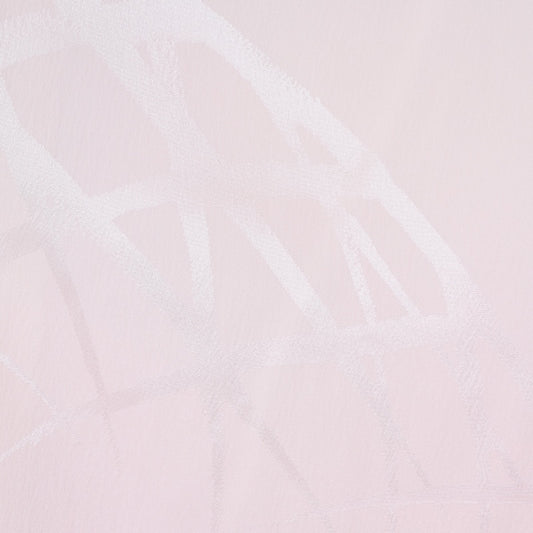 M-sizeWear under the kimono undershirt used(Nagazyuban) silk/A201