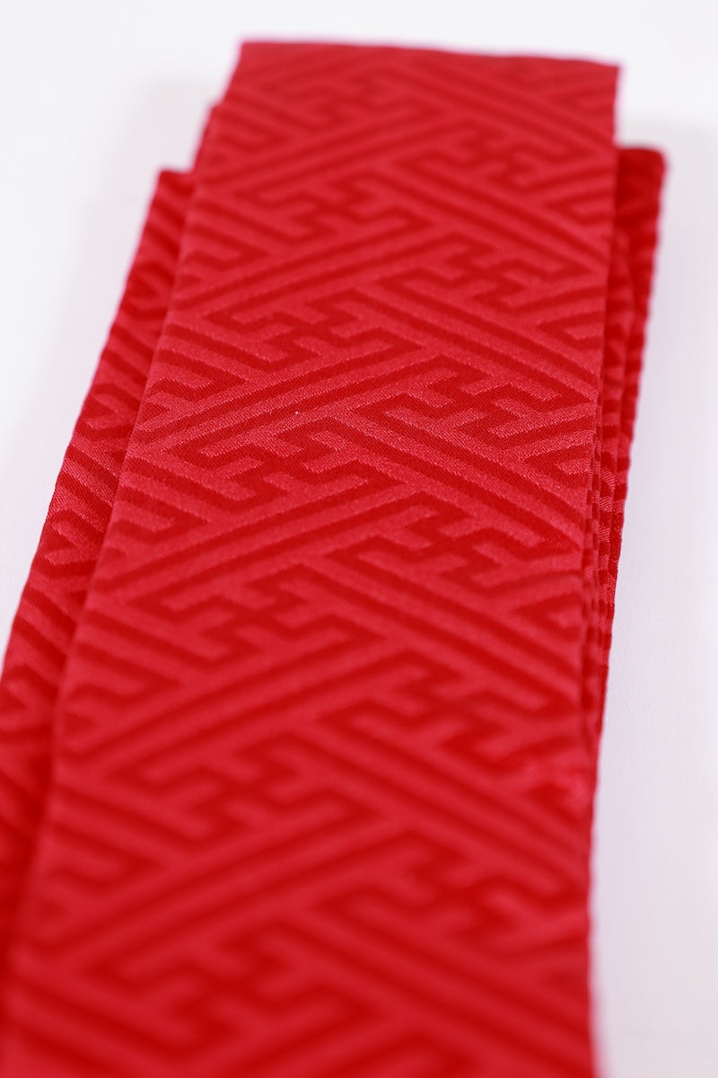 Kimono Decoration Kasaneeri collar /B688