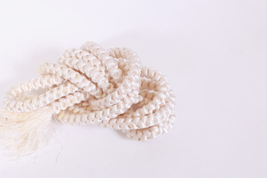 Obi Decoration Obishime /B665