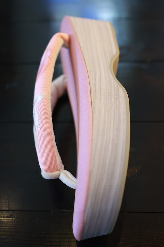 Footwear(Zori) New /R7