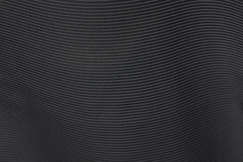 Japanese kimono used <Mohuku> L-size polyester /B610