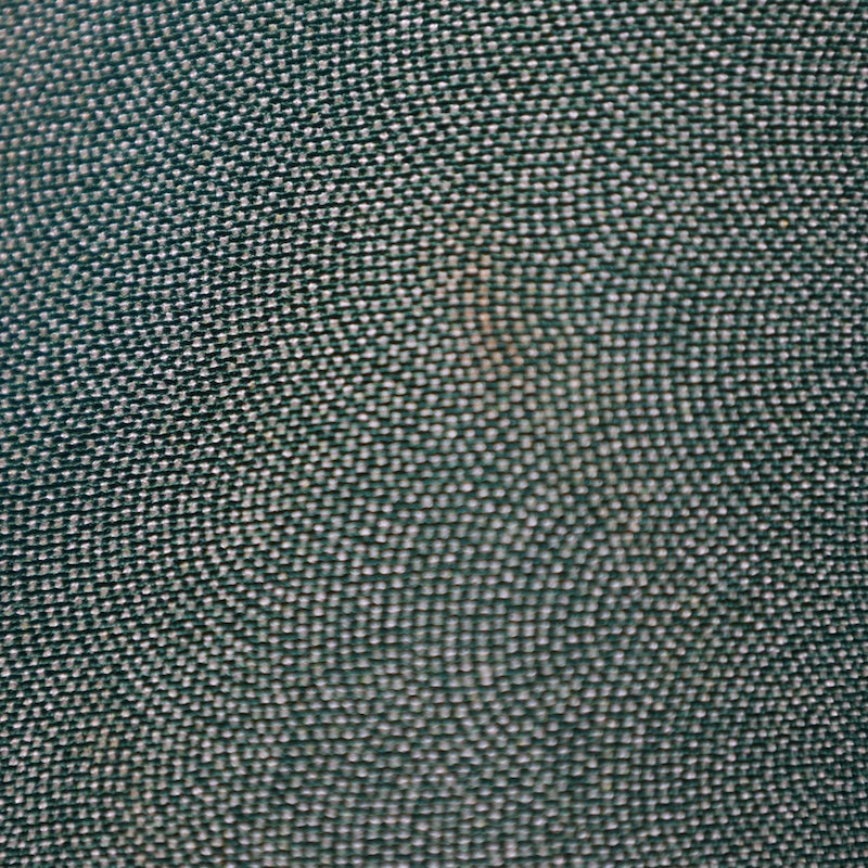 Japanese kimono used <houmongi> Msize silk 100% /T281