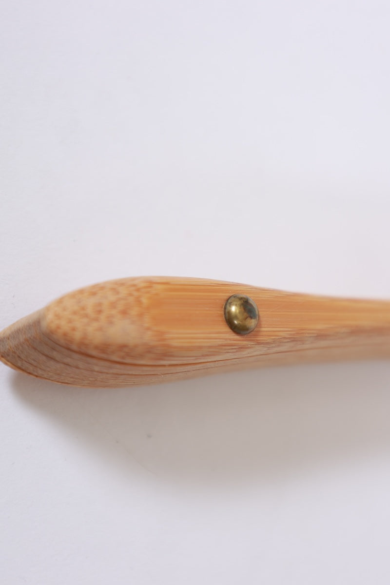New Japanese dancing fan Mai-ōgi /B695