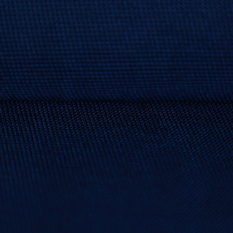 Japanese kimono used sash belt (Nagoya-obi) 100% silk /A2599