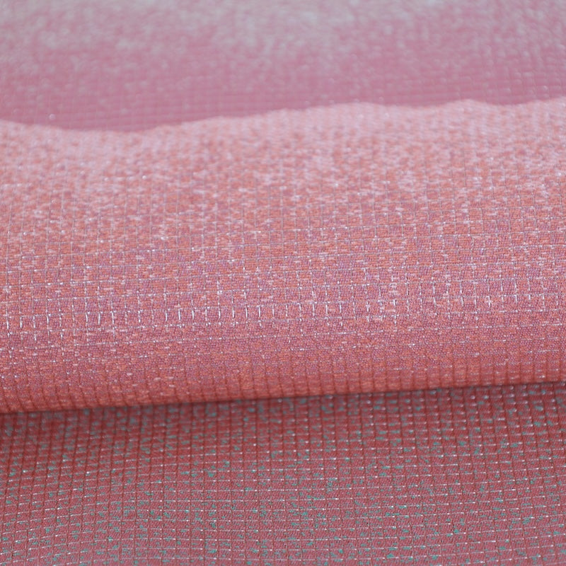 Japanese kimono used sash belt (hukuro-obi) 100% silk / T302