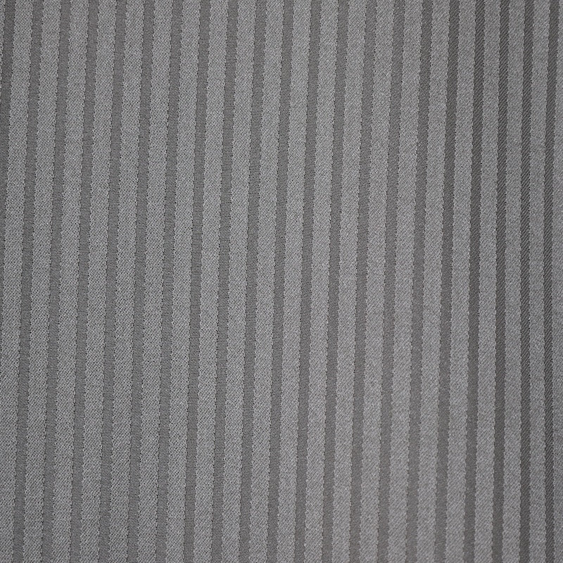 Japanese kimono used <houmongi> M-size silk 100% /B719