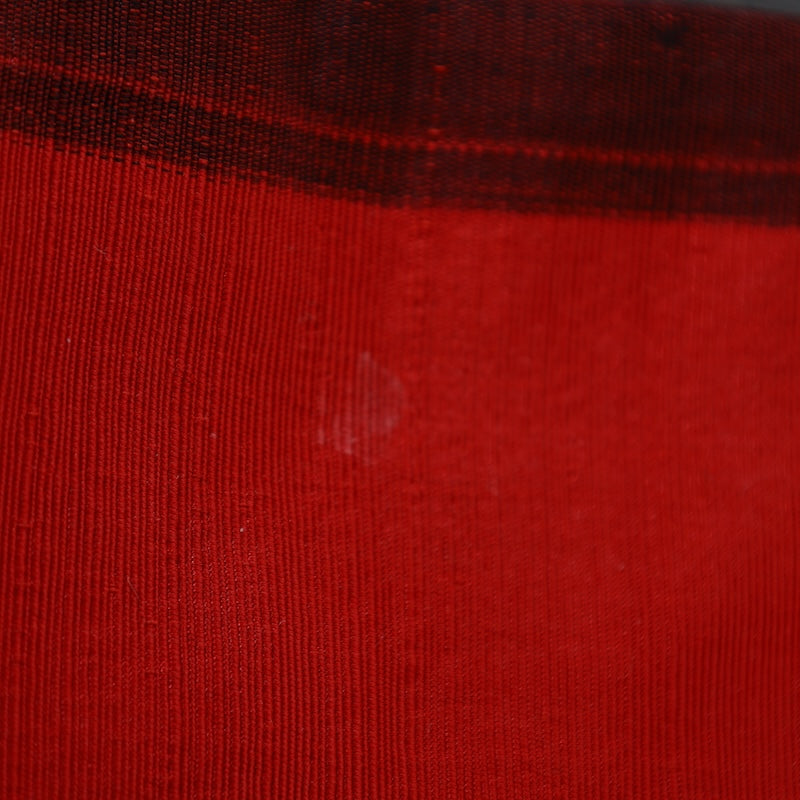 Japanese kimono used sash belt (hukuro-obi) 100% silk / T346