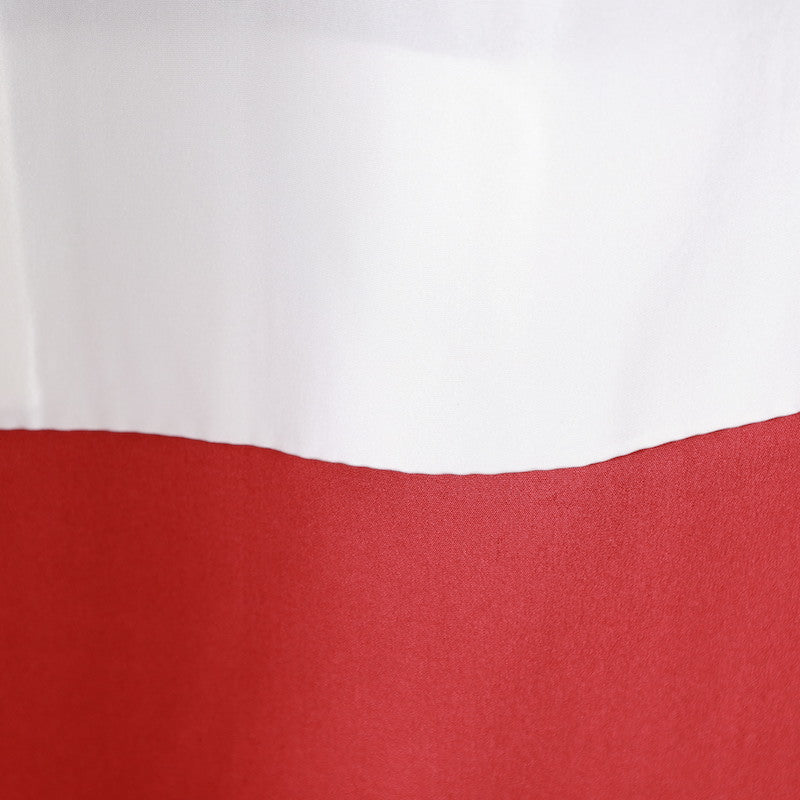 Japanese kimono (Tsumugi) S-size 100% silk / B62