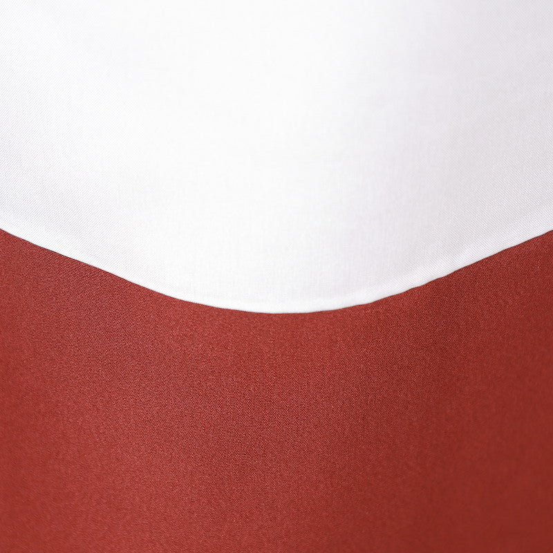 Japanese kimono (Tsumugi) S-size silk / B60