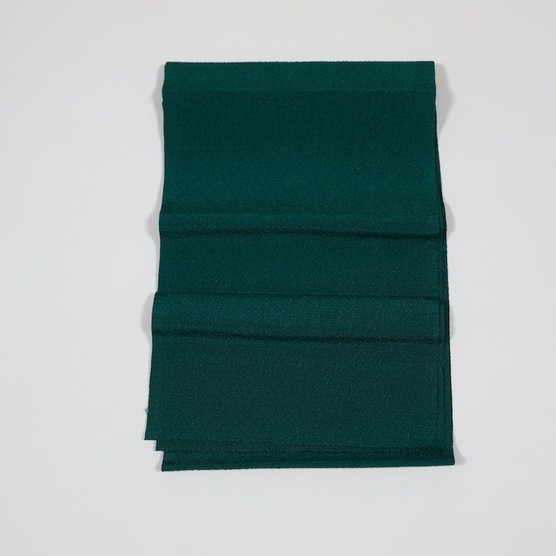 New Han-eri Decorative collar Under-kimono collar /GG2