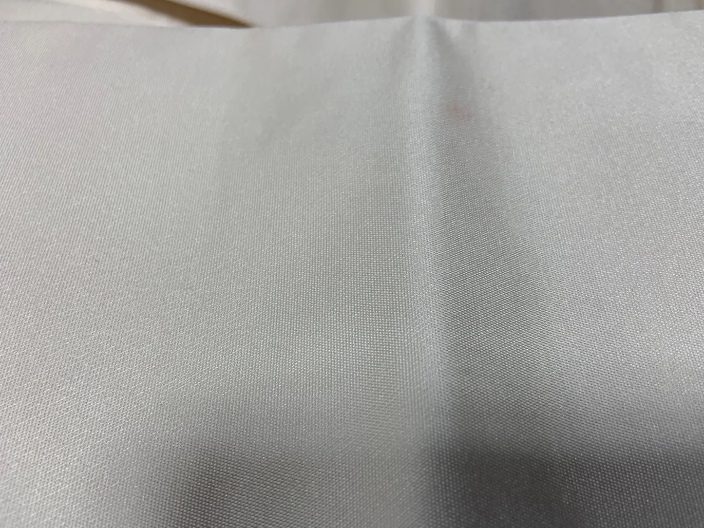 Nagoya Obi(used sash) – Traditional Craftsmanship by Shohei Hori – Hikihaku (Gold/Silver/Pearl Leaf) R127