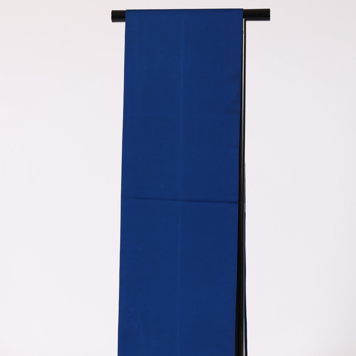 Japanese kimono sash belt (obi) 100%silk / 62