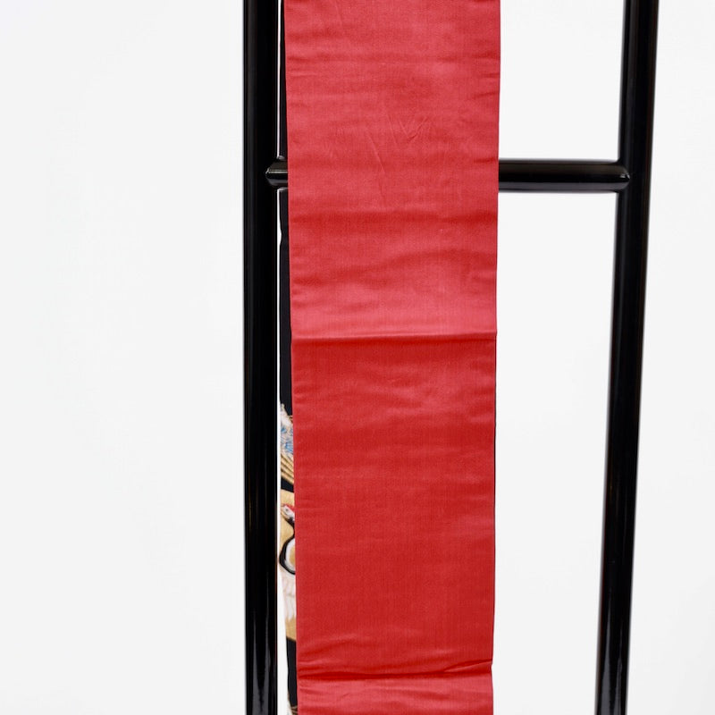 Japanese kimono Obi(Nagoya-obi) 100% silk /996