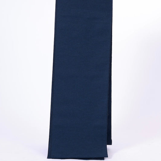 Japanese kimono Fabric wool/1022