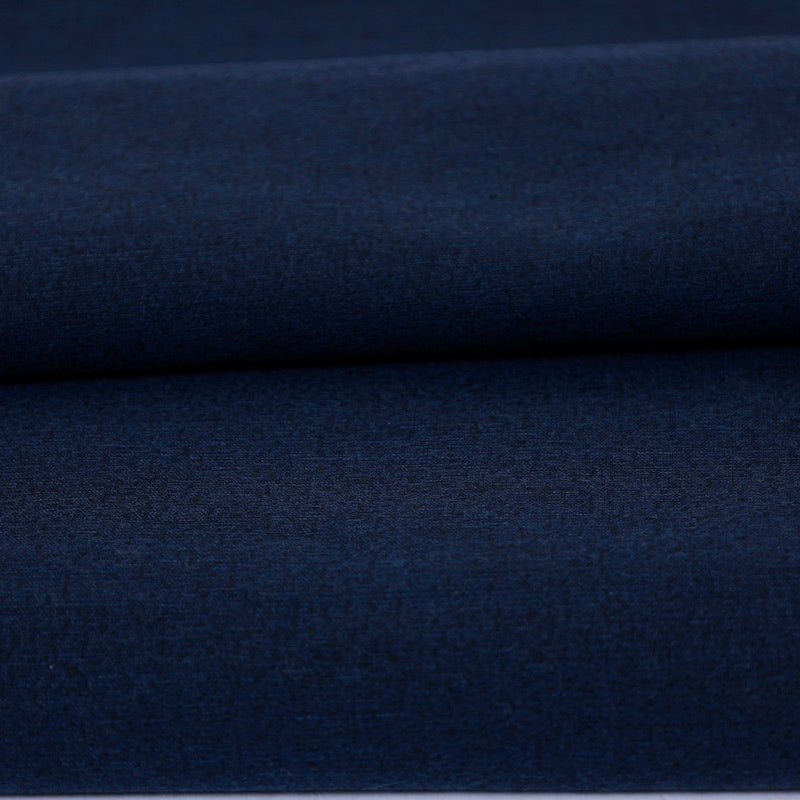Japanese kimono Fabric wool/1022