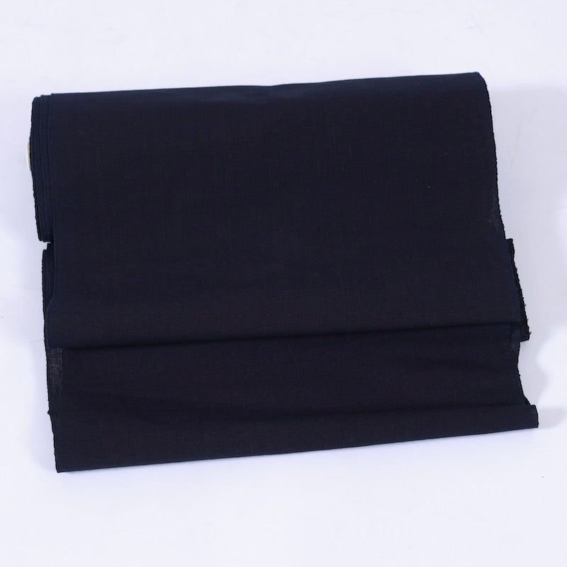 Japanese kimono Fabric cotton /1028
