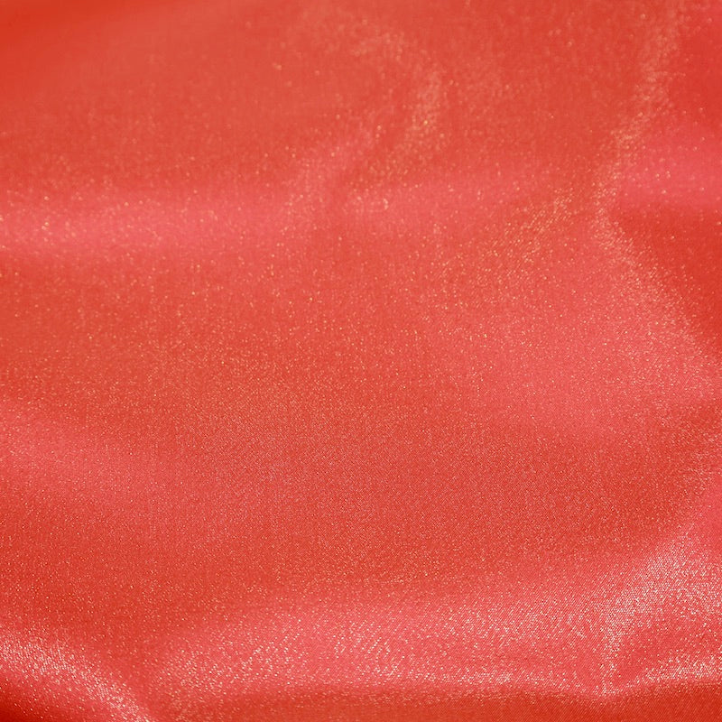 Japanese kimono Fabric /1024