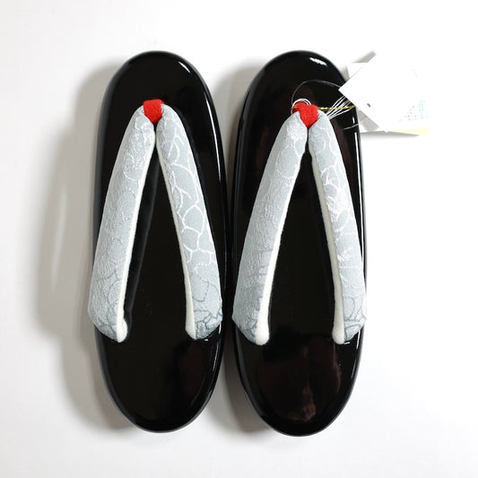 Footwear(Zori) New / 1031