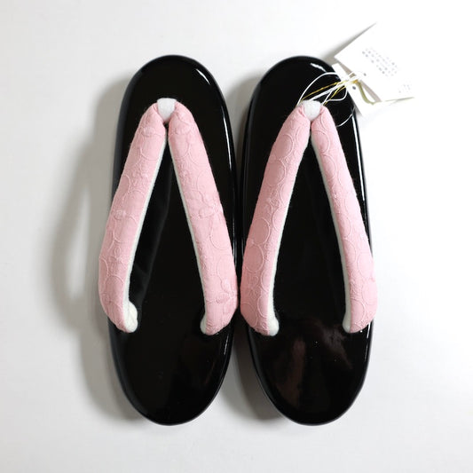 Footwear(Zori) New /1033