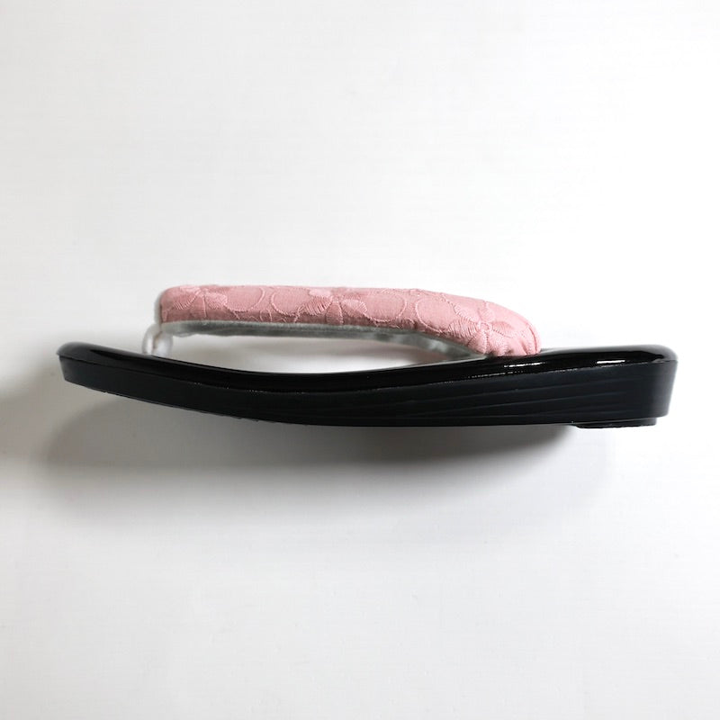 Footwear(Zori) New /1033