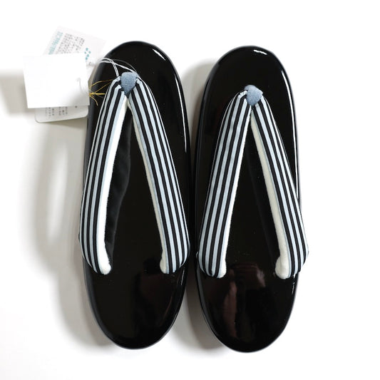 Footwear(Zori) New /1034