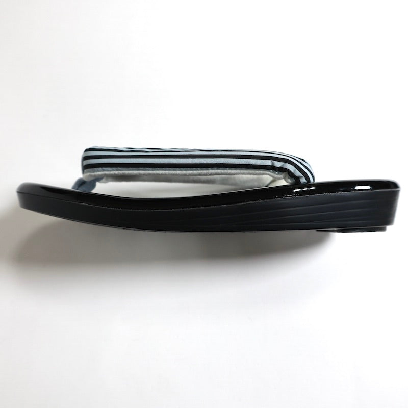 Footwear(Zori) New /1034