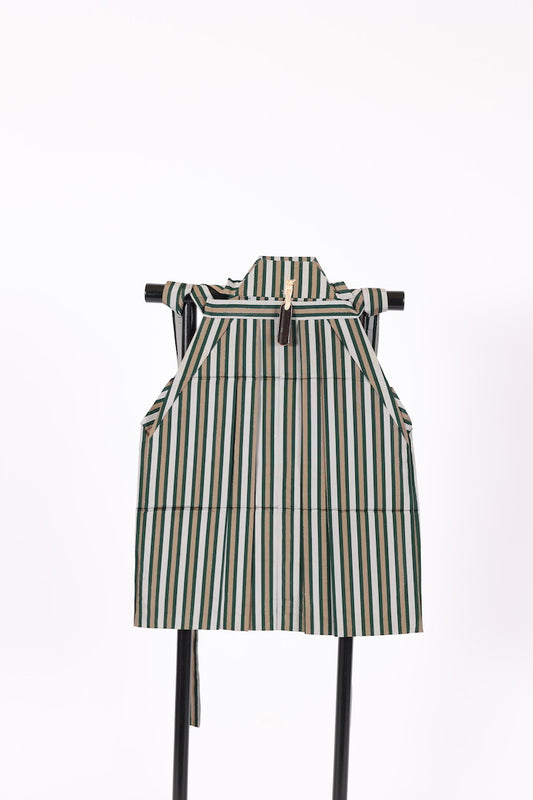 Children's Haori Hakama (boy) /588