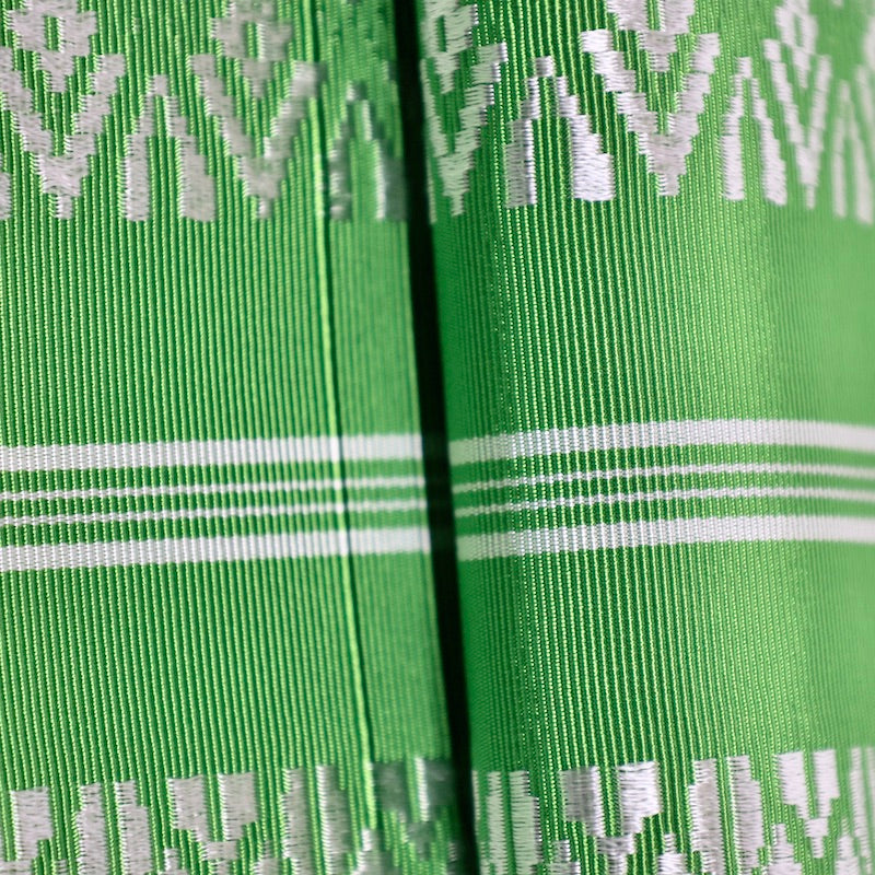 sash belt (obi) 100% silk /1043