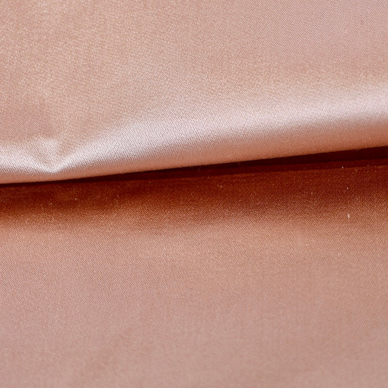 sash belt (Nagoya-obi) 100% silk /1055