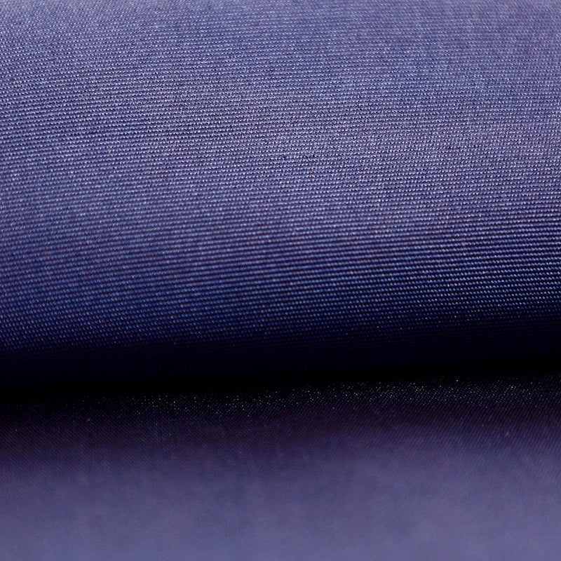 sash belt (Nagoya-obi) 100% silk /1065