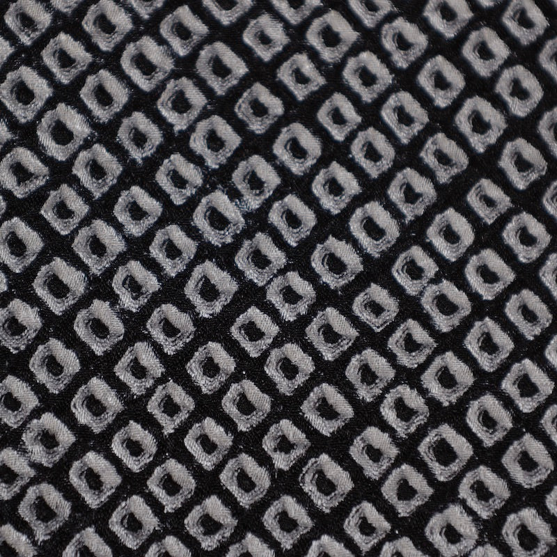 sash belt (Nagoya-obi) 100% silk /1066