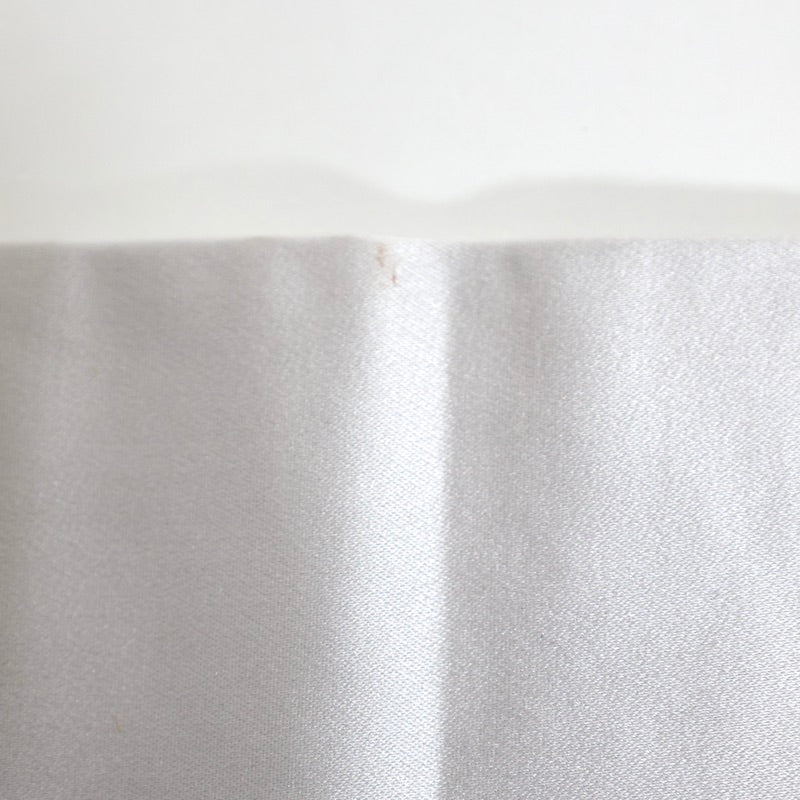 sash belt (Nagoya-obi) 100% silk /1071