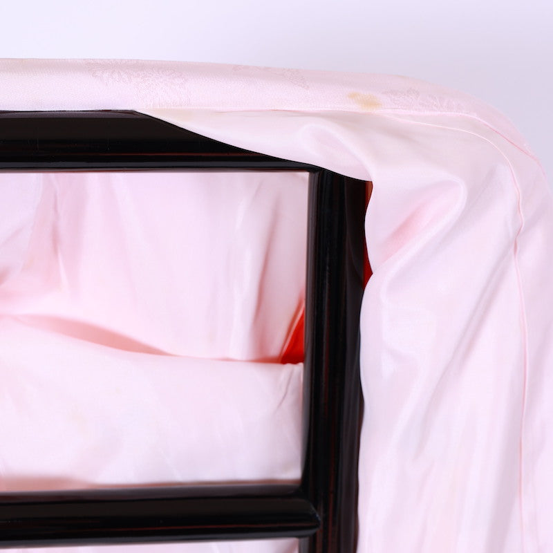 baby’s kimono(girl) /643