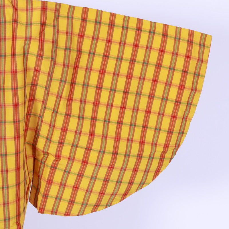 separate kimono silk /644