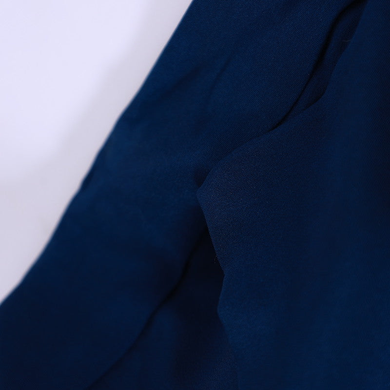 baby’s kimono(boy) /649