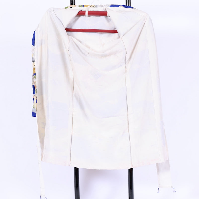 baby’s kimono(boy) /653