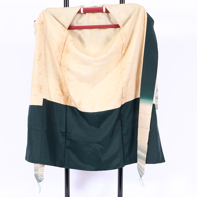 baby’s kimono(boy) /655