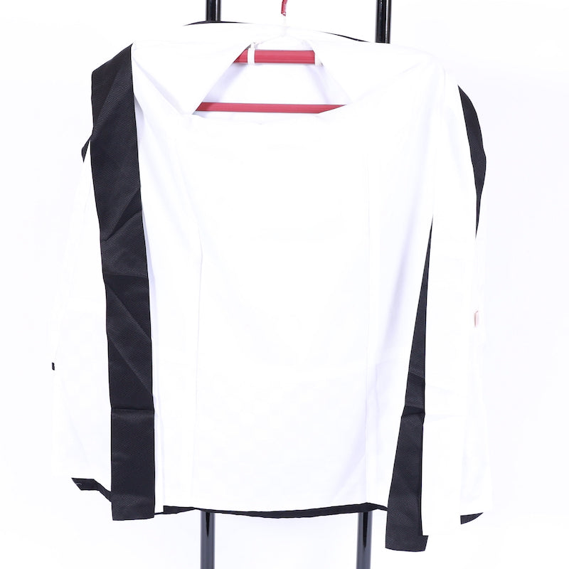 baby’s kimono(boy) /656