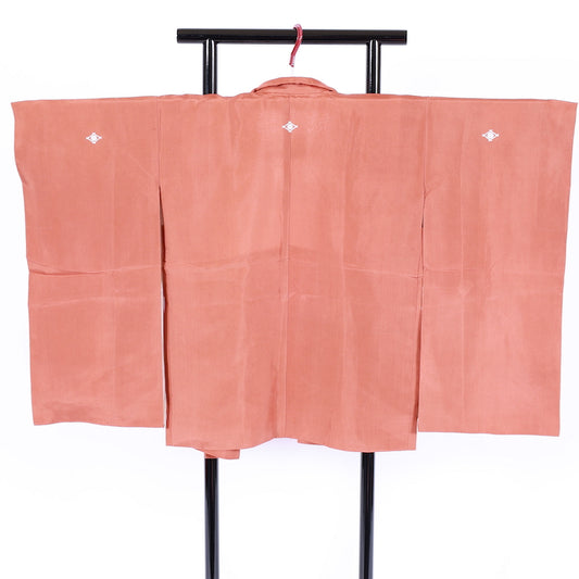 kid’s jacket(boy) /657