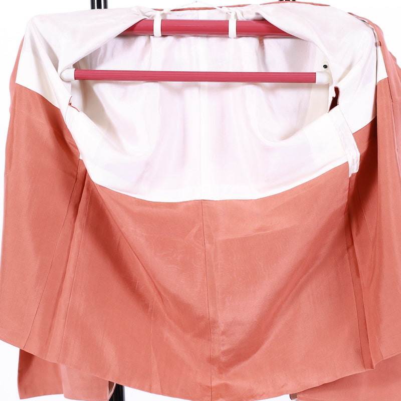 kid’s jacket(boy) /657