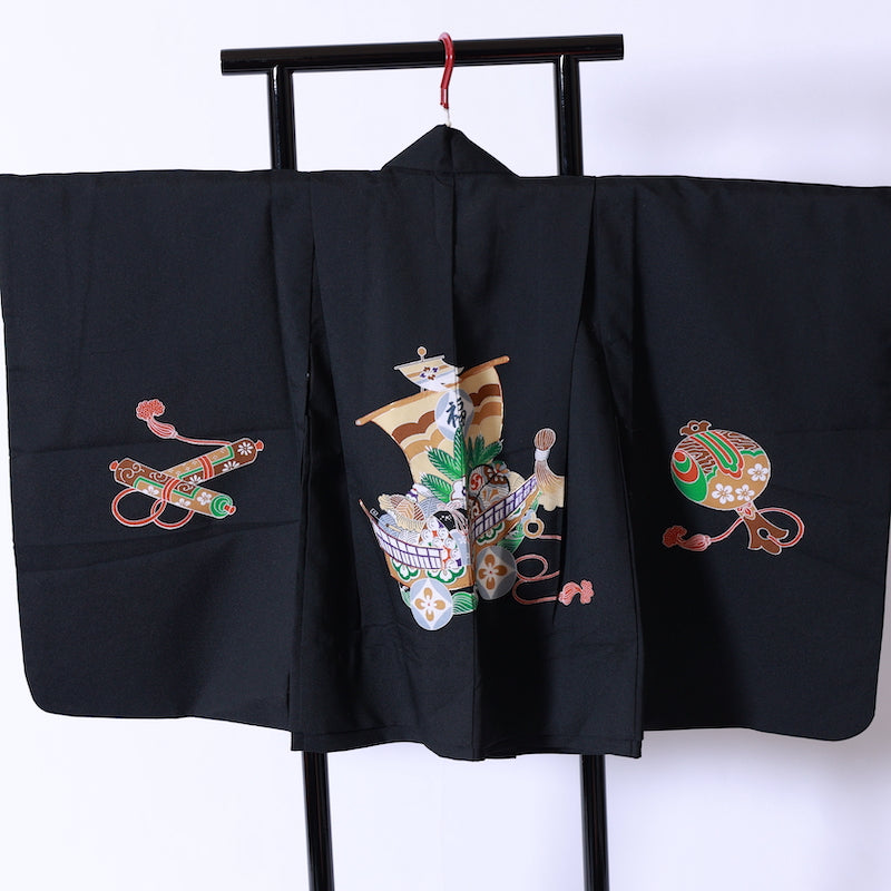 kid’s jacket(boy) /659