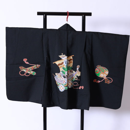 kid’s jacket(boy) /659