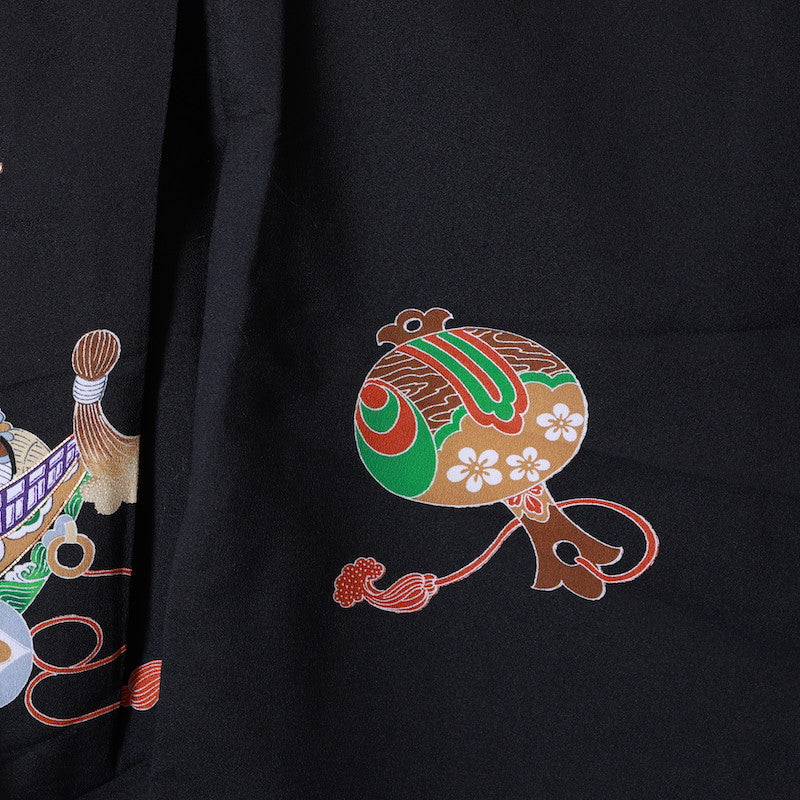 kid’s jacket(boy) /659