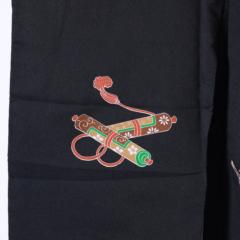 kid’s jacket(boy) /659