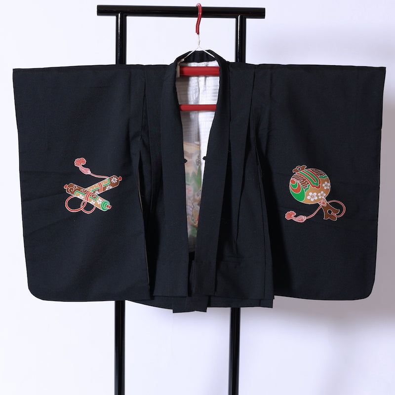 kid’s jacket(boy) /659