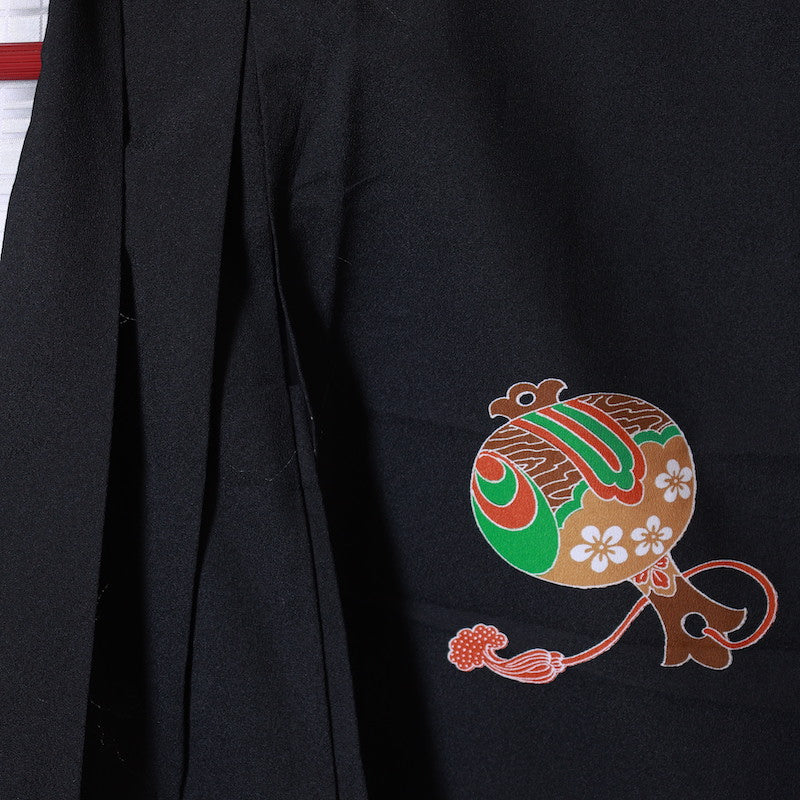 kid’s jacket(boy) /659