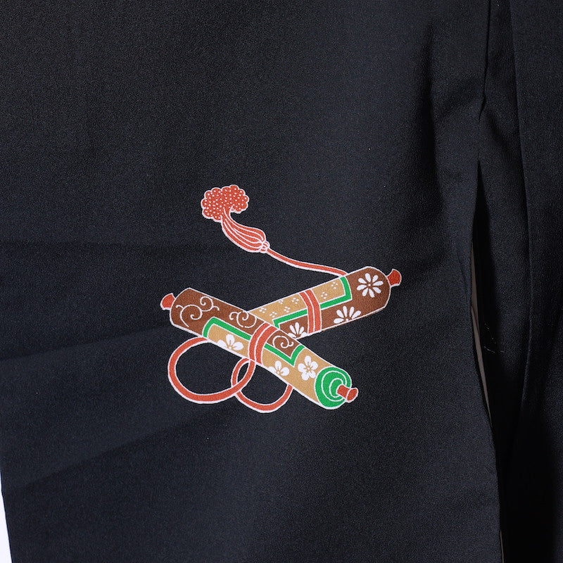 kid’s jacket(boy) /659