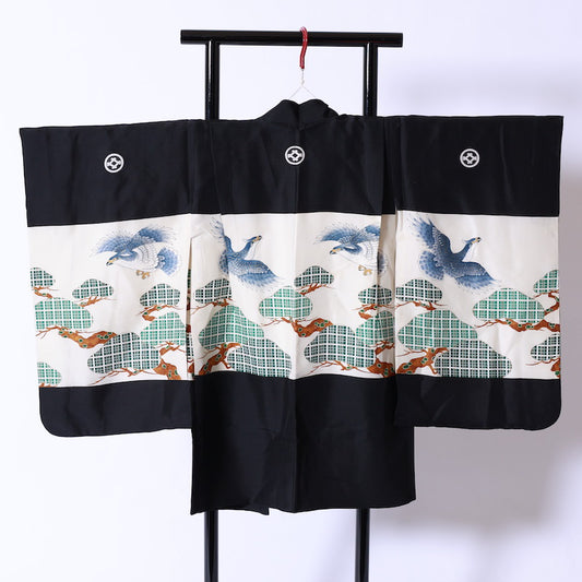 kid’s jacket(boy) /660