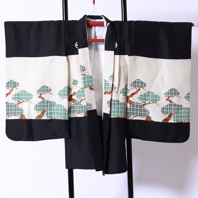 kid’s jacket(boy) /660