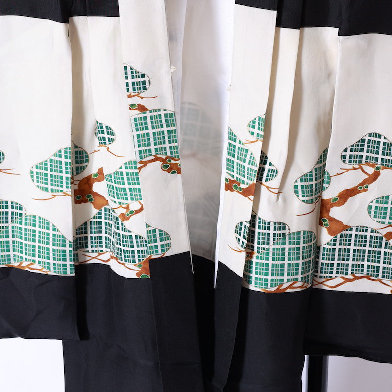 kid’s jacket(boy) /660